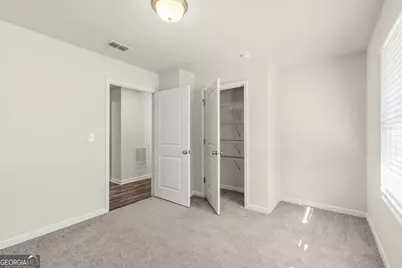 991 Hunter Welch Pkwy, Luthersville, GA 30251 - Photo 19