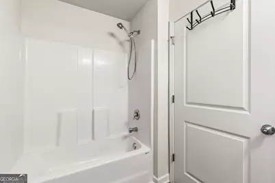 991 Hunter Welch Pkwy, Luthersville, GA 30251 - Photo 17