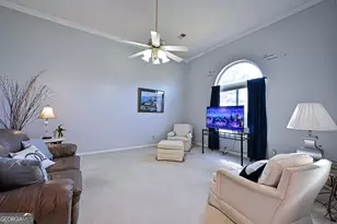 5152 Sandy Bottom Rd, Blakely, GA 39823 - Photo 17