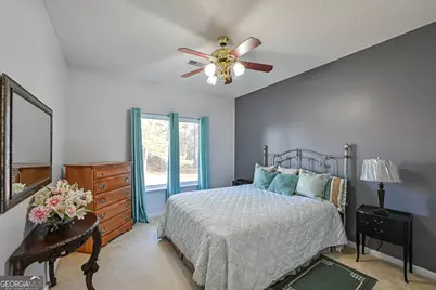 5152 Sandy Bottom Road, Blakely, GA 39823 - Photo 31