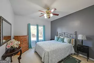 5152 Sandy Bottom Rd, Blakely, GA 39823 - Photo 31