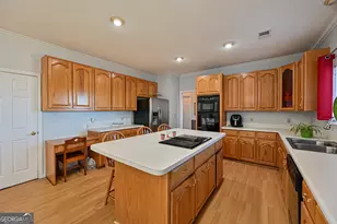 5152 Sandy Bottom Rd, Blakely, GA 39823 - Photo 25