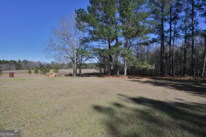 5152 Sandy Bottom Road, Blakely, GA 39823 - Photo 5