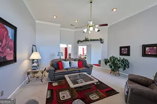 5152 Sandy Bottom Rd, Blakely, GA 39823 - Photo 21