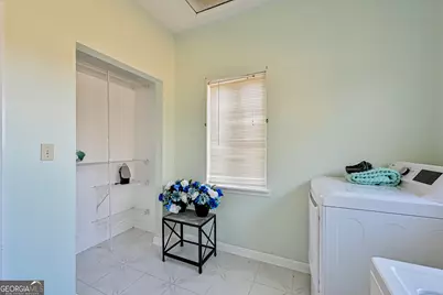 5152 Sandy Bottom Road, Blakely, GA 39823 - Photo 29