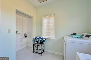 5152 Sandy Bottom Rd, Blakely, GA 39823 - Photo 29