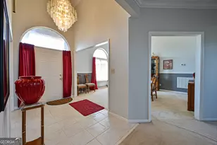 5152 Sandy Bottom Rd, Blakely, GA 39823 - Photo 13