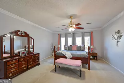 5152 Sandy Bottom Road, Blakely, GA 39823 - Photo 33