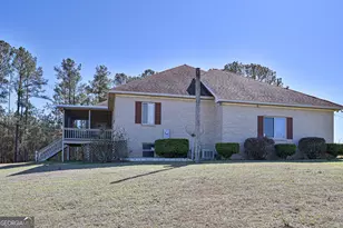 5152 Sandy Bottom Rd, Blakely, GA 39823 - Photo 9