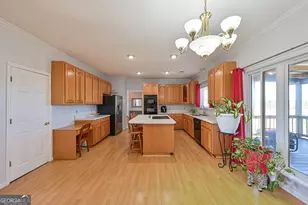 5152 Sandy Bottom Rd, Blakely, GA 39823 - Photo 23