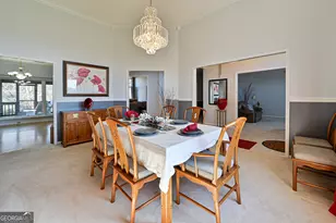 5152 Sandy Bottom Rd, Blakely, GA 39823 - Photo 15