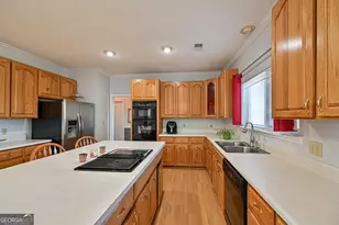 5152 Sandy Bottom Rd, Blakely, GA 39823 - Photo 27