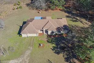 5152 Sandy Bottom Rd, Blakely, GA 39823 - Photo 3