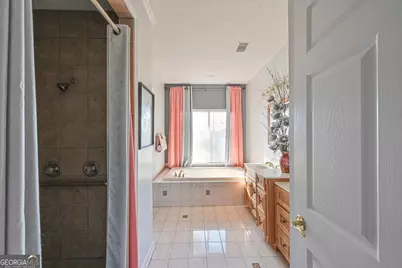 5152 Sandy Bottom Road, Blakely, GA 39823 - Photo 35