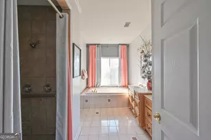 5152 Sandy Bottom Rd, Blakely, GA 39823 - Photo 35