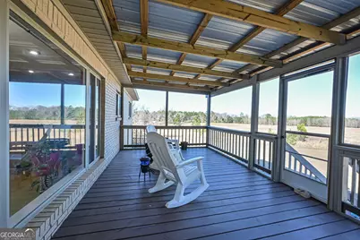 5152 Sandy Bottom Road, Blakely, GA 39823 - Photo 39