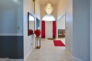 5152 Sandy Bottom Rd, Blakely, GA 39823 - Photo 11