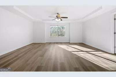 3378 Castleberry Village Circle, Cumming, GA 30040 - Photo 17