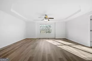 3378 Castleberry Village Cir, Cumming, GA 30040 - Photo 17