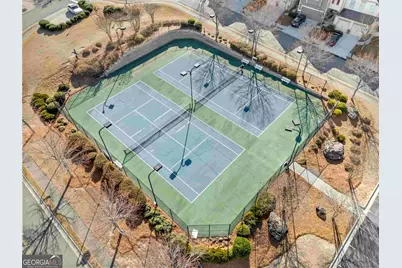 3378 Castleberry Village Circle, Cumming, GA 30040 - Photo 33