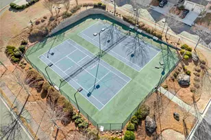 3378 Castleberry Village Cir, Cumming, GA 30040 - Photo 33