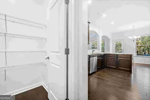 3378 Castleberry Village Cir, Cumming, GA 30040 - Photo 13