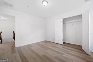 3378 Castleberry Village Cir, Cumming, GA 30040 - Photo 29