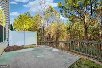 3378 Castleberry Village Circle, Cumming, GA 30040 - Photo 31