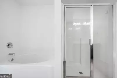 3378 Castleberry Village Circle, Cumming, GA 30040 - Photo 21