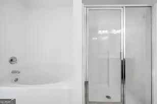 3378 Castleberry Village Cir, Cumming, GA 30040 - Photo 21