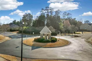 3378 Castleberry Village Cir, Cumming, GA 30040 - Photo 35