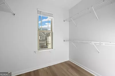 3378 Castleberry Village Circle, Cumming, GA 30040 - Photo 23