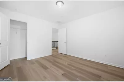 3378 Castleberry Village Circle, Cumming, GA 30040 - Photo 27