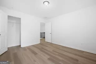 3378 Castleberry Village Cir, Cumming, GA 30040 - Photo 27