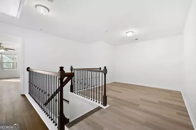 3378 Castleberry Village Circle, Cumming, GA 30040 - Photo 15