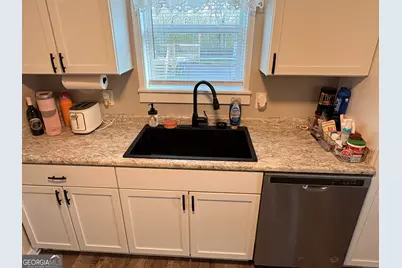 177 Skyline Boulevard, Lyons, GA 30436 - Photo 5