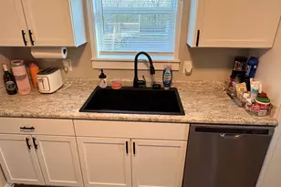 177 Skyline Blvd, Lyons, GA 30436 - Photo 5