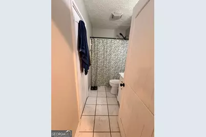 177 Skyline Boulevard, Lyons, GA 30436 - Photo 7