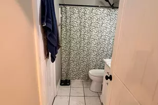 177 Skyline Blvd, Lyons, GA 30436 - Photo 7