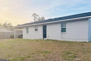 177 Skyline Blvd, Lyons, GA 30436 - Photo 13