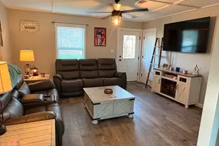 177 Skyline Blvd, Lyons, GA 30436 - Photo 3