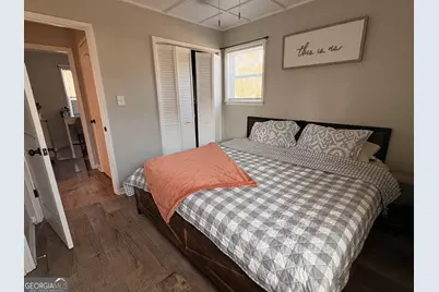 177 Skyline Boulevard, Lyons, GA 30436 - Photo 11