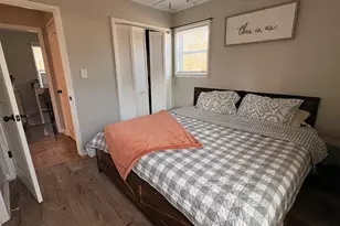 177 Skyline Blvd, Lyons, GA 30436 - Photo 11