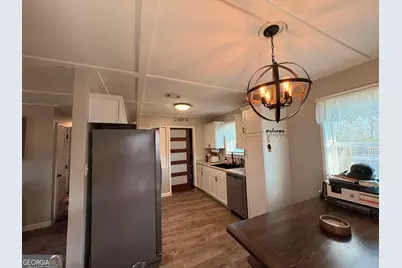 177 Skyline Boulevard, Lyons, GA 30436 - Photo 9