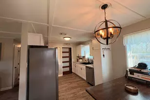 177 Skyline Blvd, Lyons, GA 30436 - Photo 9