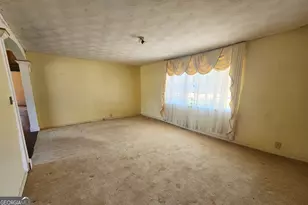 1332 Ga Hwy 41, Morgan, GA 39866 - Photo 5