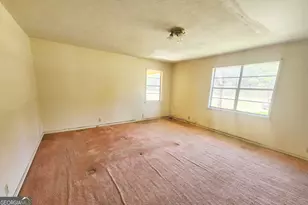 1332 Ga Hwy 41, Morgan, GA 39866 - Photo 13