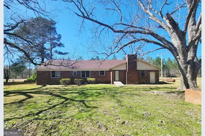 1332 Ga Hwy 41, Morgan, GA 39866 - Photo 21