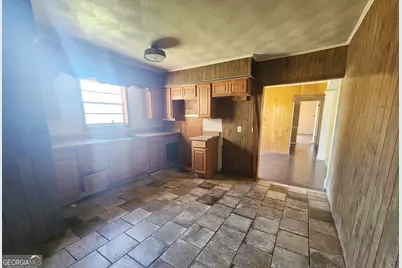 1332 Ga Hwy 41, Morgan, GA 39866 - Photo 7