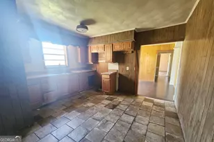 1332 Ga Hwy 41, Morgan, GA 39866 - Photo 7